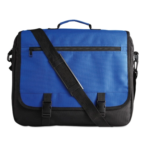 azul royal FLAPA MO8332