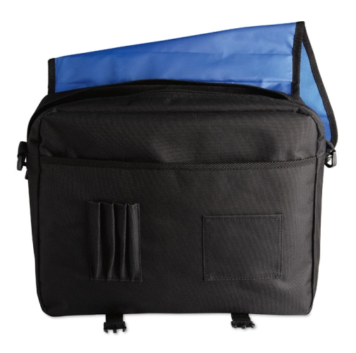 azul royal FLAPA MO8332