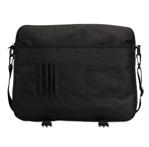 azul royal FLAPA MO8332