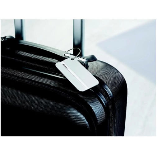 plata mate TAGGY MO8352