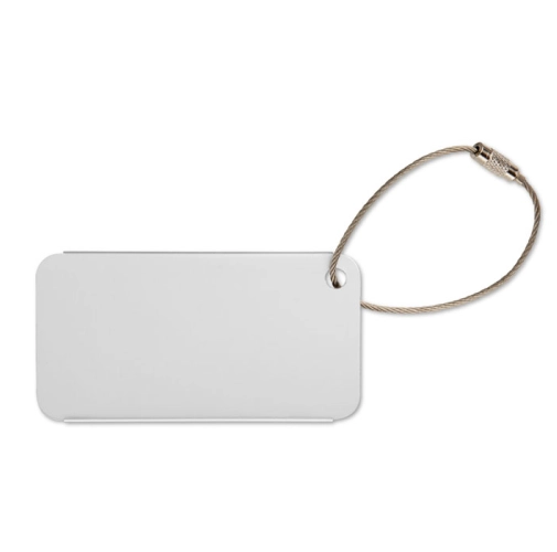 plata mate TAGGY MO8352