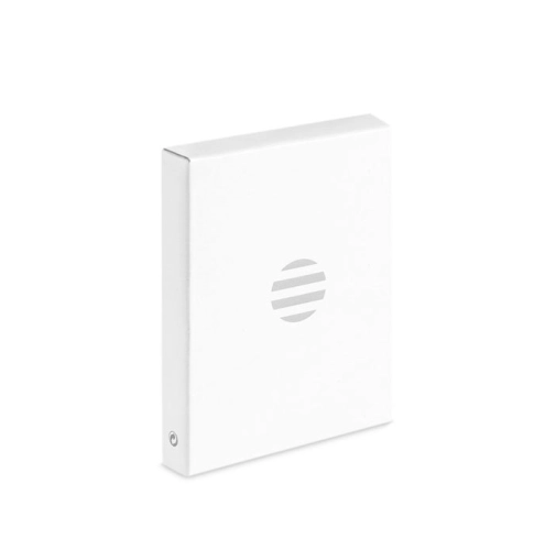 plata mate TAGGY MO8352