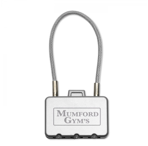 plata mate THREECODE MO8354