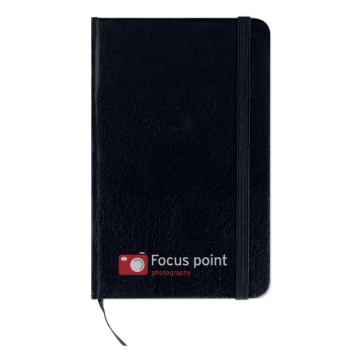 negro SQUARED MO8360