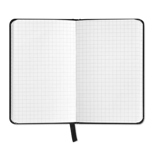 negro SQUARED MO8360