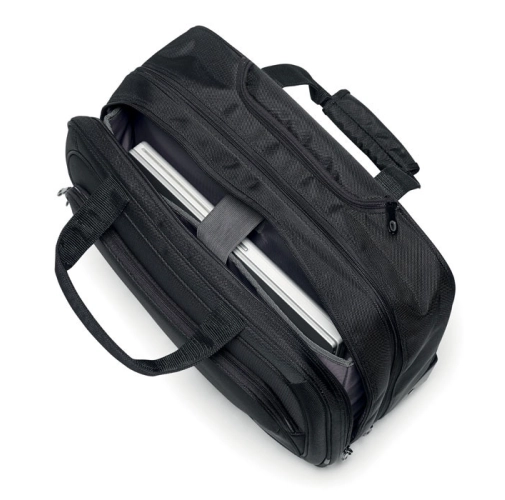 MACAU TROLLEY MO8384