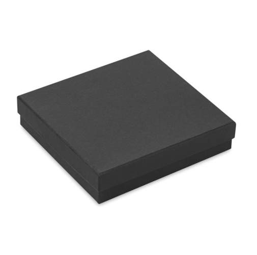 KADEAU MO8406
