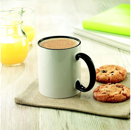 negro SUBLIMCOLY MO8422