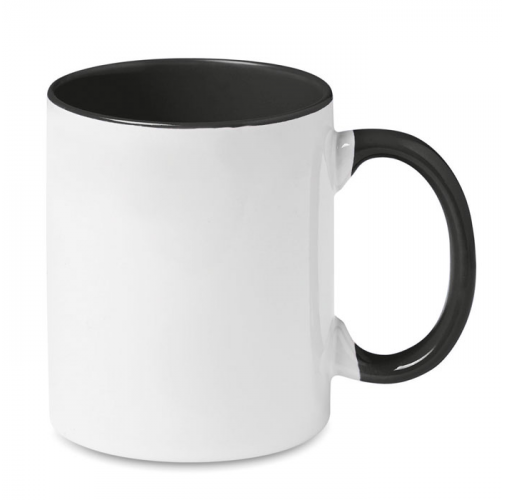negro SUBLIMCOLY MO8422