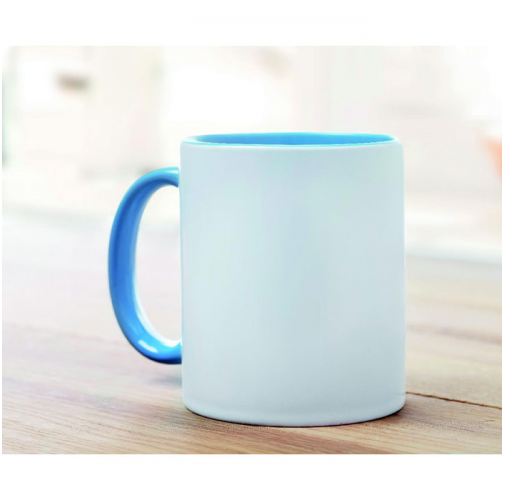 azul SUBLIMCOLY MO8422