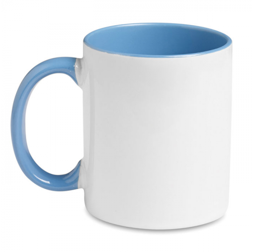 azul SUBLIMCOLY MO8422