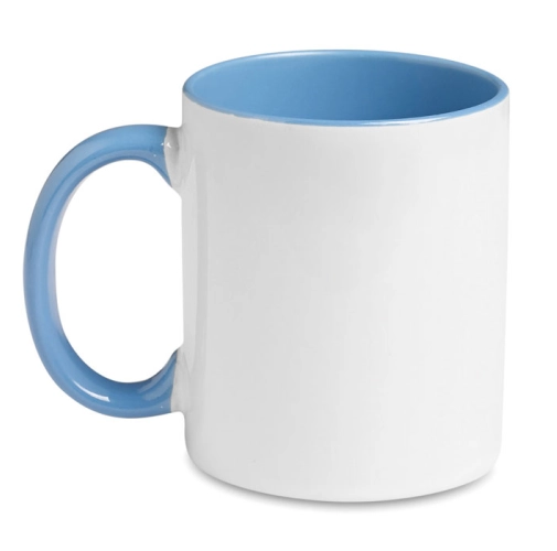 azul SUBLIMCOLY MO8422