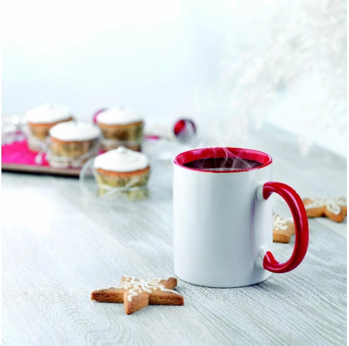 rojo SUBLIMCOLY MO8422