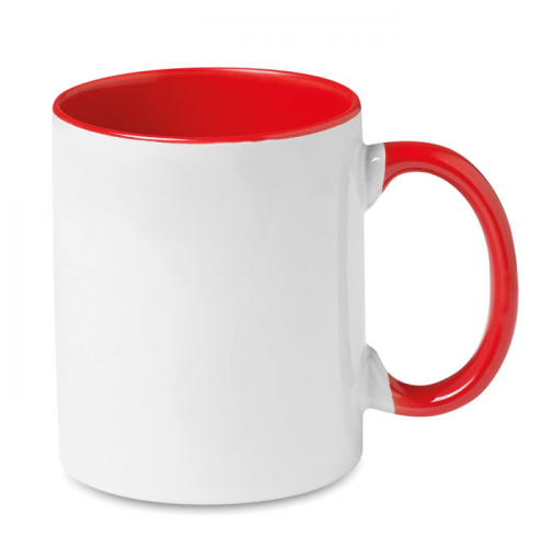 rojo SUBLIMCOLY MO8422