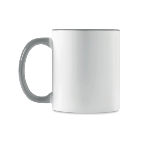 gris SUBLIMCOLY MO8422