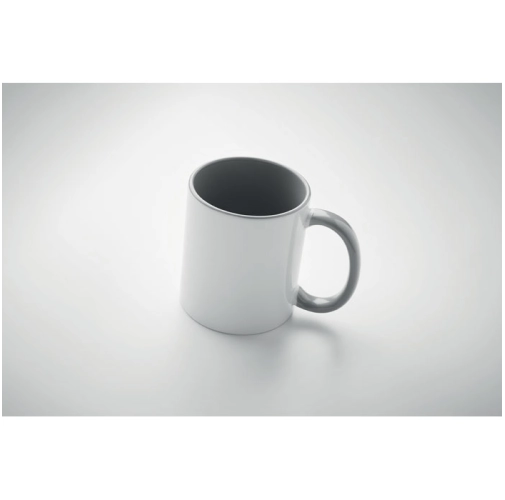 gris SUBLIMCOLY MO8422