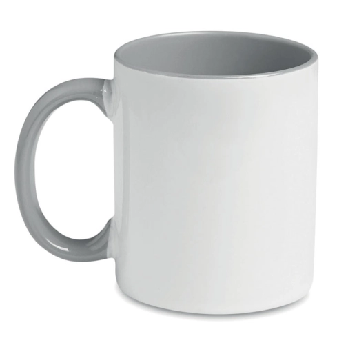 gris SUBLIMCOLY MO8422