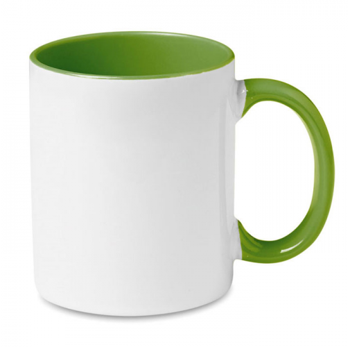 verde SUBLIMCOLY MO8422
