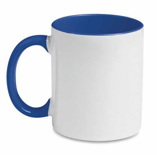azul royal SUBLIMCOLY MO8422