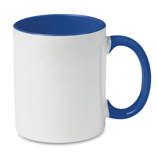 azul royal SUBLIMCOLY MO8422