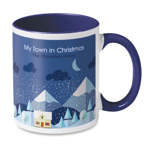 french marino SUBLIMCOLY MO8422