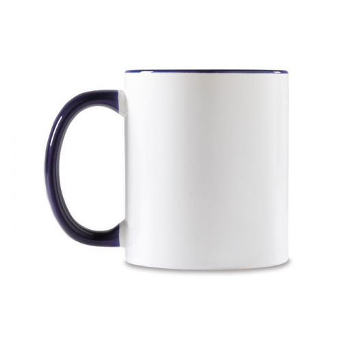 french marino SUBLIMCOLY MO8422