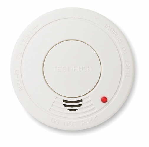 blanco NONSMOKE MO8426