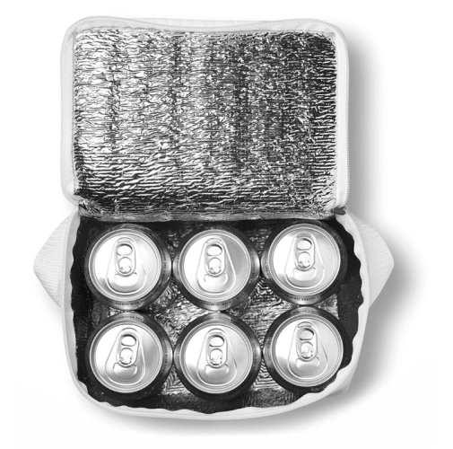 blanco CUBACOOL MO8438