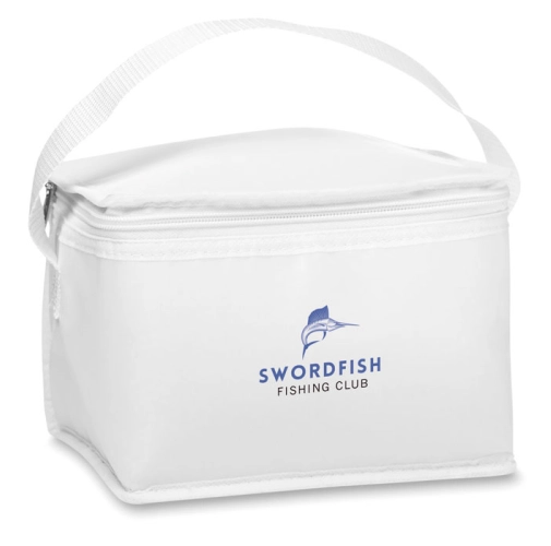 blanco CUBACOOL MO8438