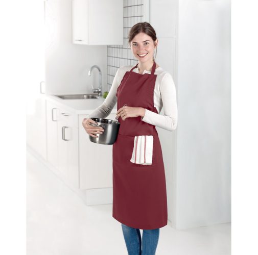 burdeos FITTED KITAB MO8441