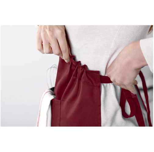 burdeos FITTED KITAB MO8441