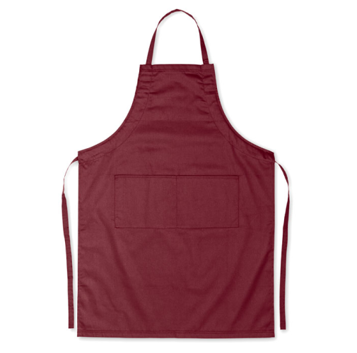 burdeos FITTED KITAB MO8441