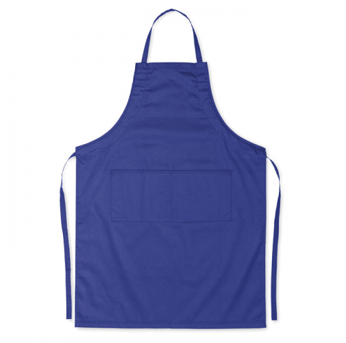 azul FITTED KITAB MO8441