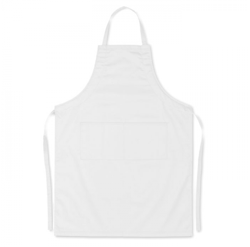blanco FITTED KITAB MO8441