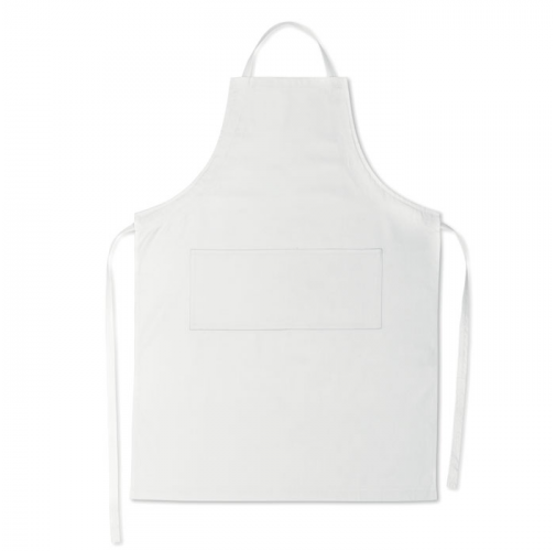 blanco FITTED KITAB MO8441