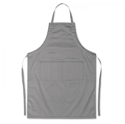 gris FITTED KITAB MO8441