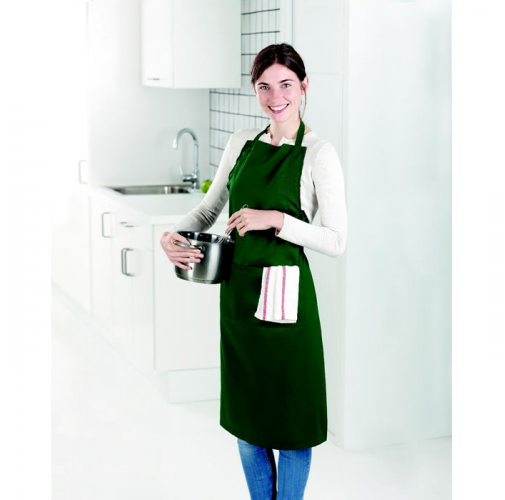 verde FITTED KITAB MO8441