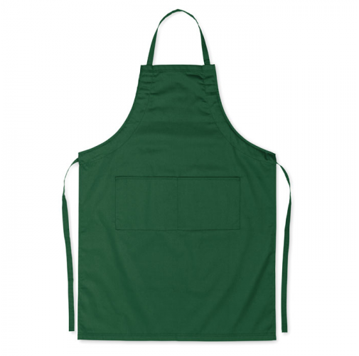 verde FITTED KITAB MO8441