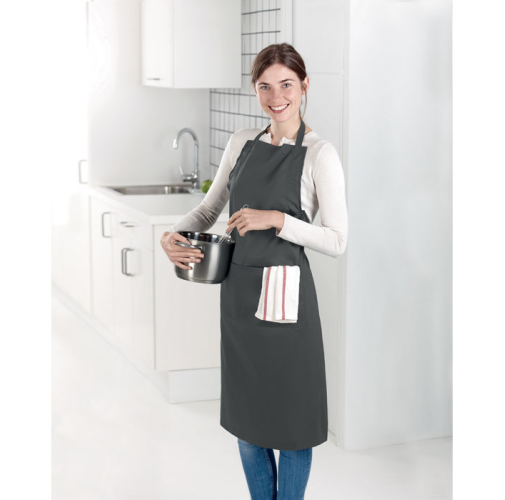 gris piedra FITTED KITAB MO8441