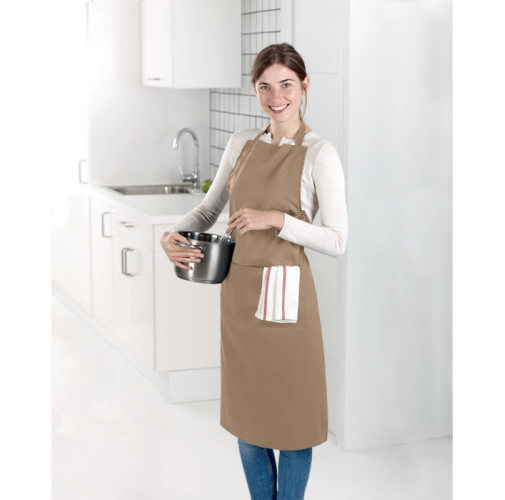 cuerda FITTED KITAB MO8441