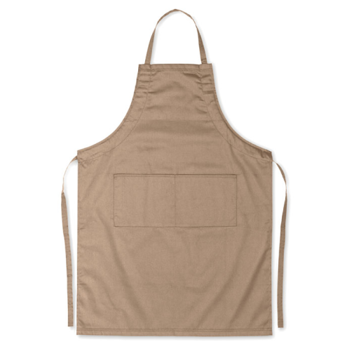 cuerda FITTED KITAB MO8441