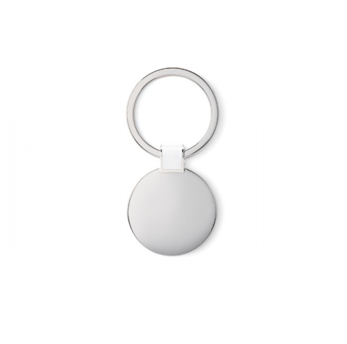 ROUNDY MO8462