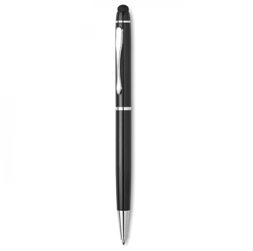 negro EDUAR MO8476