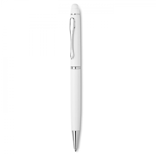 blanco EDUAR MO8476