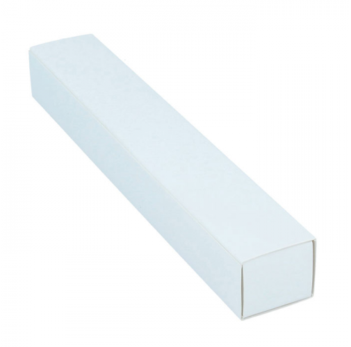 blanco EDUAR MO8476