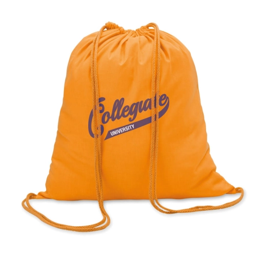 naranja COLORED MO8484