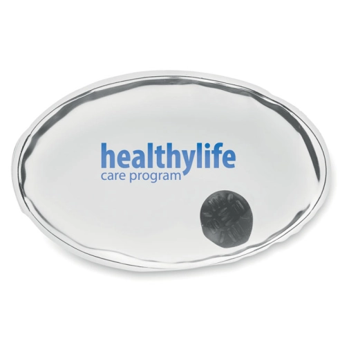 transparente LOVA MO8496