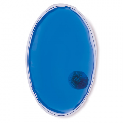azul transparente LOVA MO8496