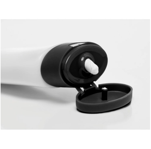 negro SUNCARE MO8512