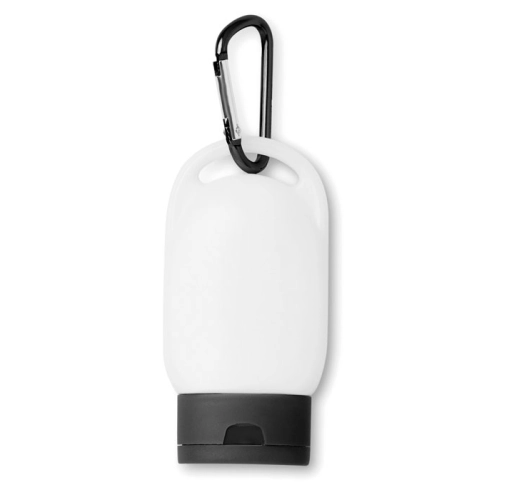 negro SUNCARE MO8512